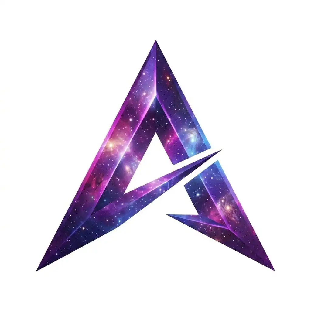 AngoTex